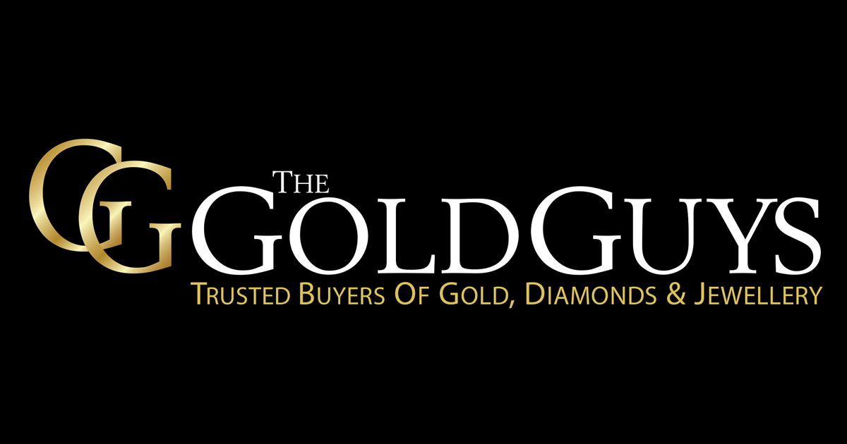 www.thegoldguys.co.za